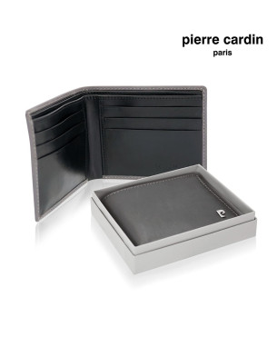 Pierre Cardin Gift Set for Men